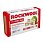 ROCKWOOL РОКФАСАД 1000х600х100 2 шт 1,2м2/0,12м3.